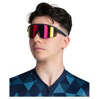 kilpi-lecanto-sunglasses
