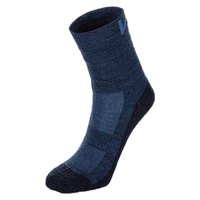 kilpi-lirin-socks