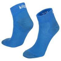 kilpi-minimis-short-socks-2-pairs