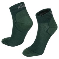 kilpi-calcetines-cortos-minimis-2-pairs