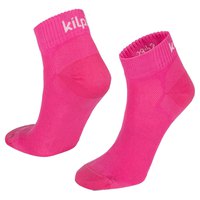 kilpi-calcetines-cortos-minimis-2-pairs