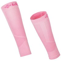kilpi-press-socks