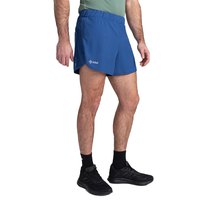 kilpi-rafel-shorts