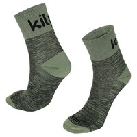 kilpi-speed-socks