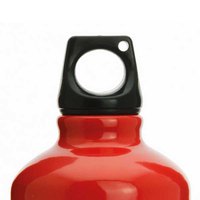 laken-bottiglia-berretto-fuel