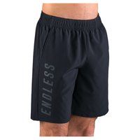 endless-shorts-ace