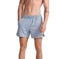 2xu-aero-5-shorts