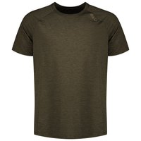 2xu-motion-kurzarm-t-shirt