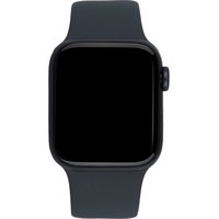 apple-montre-intelligente-series-e-gps-cellular-44-mm