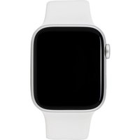 apple-series-e-gps-cellular-40-mm-smartwatch