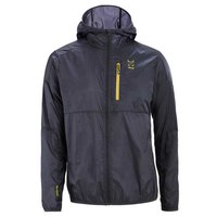 altus-roraima-full-zip-rain-jacket