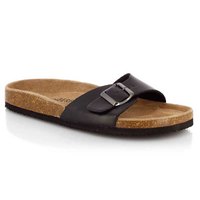 kimberfeel-natta-sandals