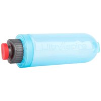 ultraspire-formula-250ml-soft-flasks