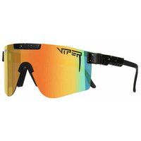 pit-viper-monster-bull-polarized-sunglasses