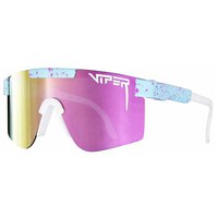 pit-viper-the-gobby-polarized-sunglasses