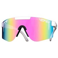 pit-viper-the-miami-nights-sunglasses