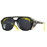 pit-viper-thes-cosmos-polarized-sonnenbrille