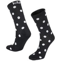 kilpi-dots-socks