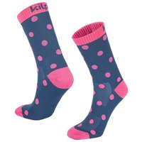 kilpi-calcetines-dots