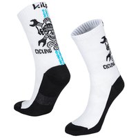 kilpi-spurt-socks