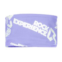rock-experience-fita-cabeca-run
