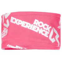 rock-experience-fita-cabeca-run