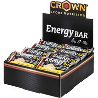 crown-sport-nutrition-banaan-wit-chocolate-doos-bar-energierepen-60g-12-eenheden