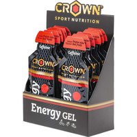 crown-sport-nutrition-berries-energy-gels-box-40g-12-units