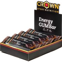 crown-sport-nutrition-cola-kroplowy-ekspres-do-kawy-30g-12-jednostki