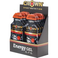 crown-sport-nutrition-scatola-gel-energetico-cola-40g-12-unita