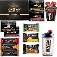 crown-sport-nutrition-batedeira-endurance-tester-3.0-500ml-kit