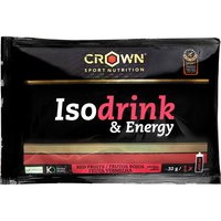 crown-sport-nutrition-sobre-polvos-bebida-isotonica-energy-frutos-rojos-32g