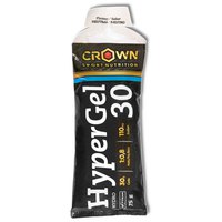 crown-sport-nutrition-gel-energetico-hyper-30-hydro-neutro-75g