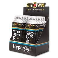 crown-sport-nutrition-coffret-gels-energetiques-neutres-hyper-30-hydro-75g-10-unites