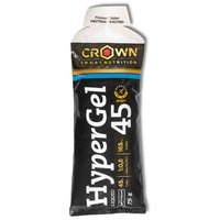 crown-sport-nutrition-gel-energetico-hyper-45-neutro-75g