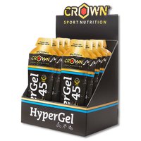 crown-sport-nutrition-caja-geles-energeticos-hyper-45-neutro-75g-10-unidades
