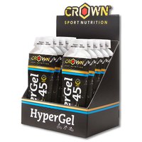 crown-sport-nutrition-hyper-45-box-mit-neutralen-energiegelen-75g-10-einheiten