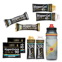 crown-sport-nutrition-garrafa-hyper-eenergy-tester-750ml-kit
