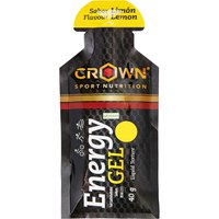 crown-sport-nutrition-lemon-energy-gel-40g