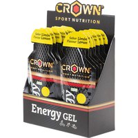 crown-sport-nutrition-lemon-energy-gels-box-40g-12-units