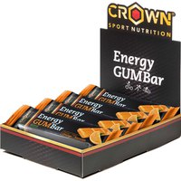crown-sport-nutrition-pomarańczowe-pudełko-na-batony-energetyczne-30g-12-jednostki