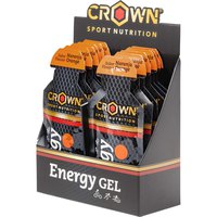 crown-sport-nutrition-caja-geles-energeticos-naranja-40g-12-unidades