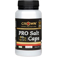 crown-sport-nutrition-capsulas-pro-salt-60-unidades