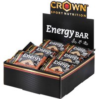 crown-sport-nutrition-miotła-rzeźnika-chocolate-kroplowy-ekspres-do-kawy-60g-12-jednostki
