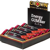 crown-sport-nutrition-strawberry-energy-bars-box-30g-12-units