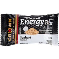 crown-sport-nutrition-barrita-energetica-yogur-60g
