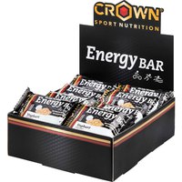 crown-sport-nutrition-yoghurt-energierepen-doos-60g-12-eenheden