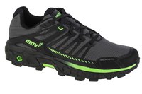 inov8-scarpe-trail-running-roclite-ultra-g-320