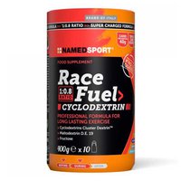 named-sport-race-fuel-cyclodextrin-isotoon-drankpoeder-400g