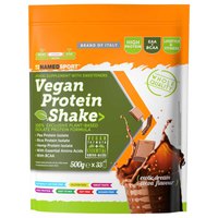 named-sport-vegan-protein-shake-500g-exotic-dream-cocoa